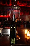 LUCID Liquor==<br>SAM NAZARIAN'S  Birthday Party Sponsored by TY KU Liquor==<br>DUNE, South Hampton, NY==<br>July 28, 2007==<br>==